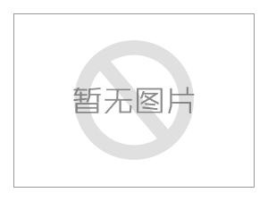 危化品登记许可证▲知识分享：闵行区江川路街道二十二一年危险危化品经营许可证泄漏应急演练