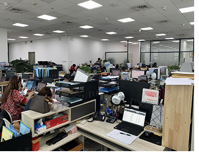 公司展示.jpg